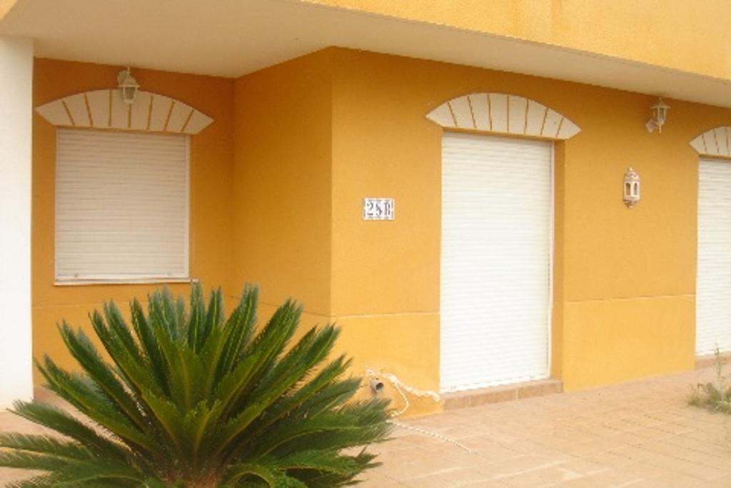 pisos bmn promocion bmn en los gallardos almer 237 a altamira pisos bmn promocion bmn en los gallardos almer 237 a altamira