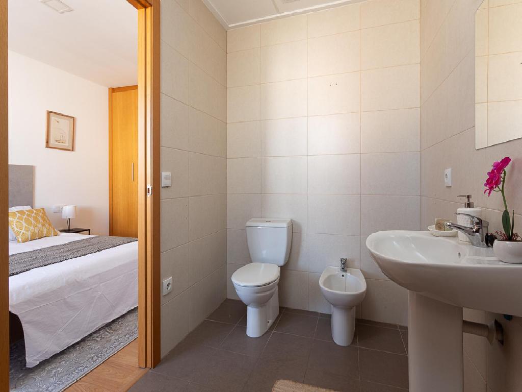 CALLE CALAR DEL MUNDO (Castell&oacute;n de La Plana/Castell&oacute; de La Plana)