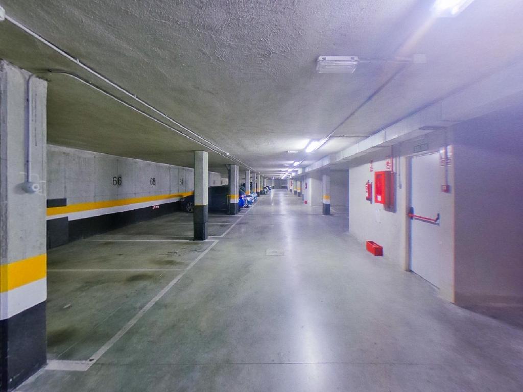 SANTIAGO RUSI&Ntilde;OL  Y TIZIANO  (Valdemoro)