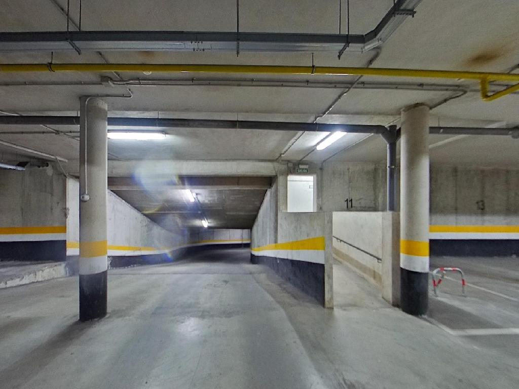 SANTIAGO RUSI&Ntilde;OL  Y TIZIANO  (Valdemoro)