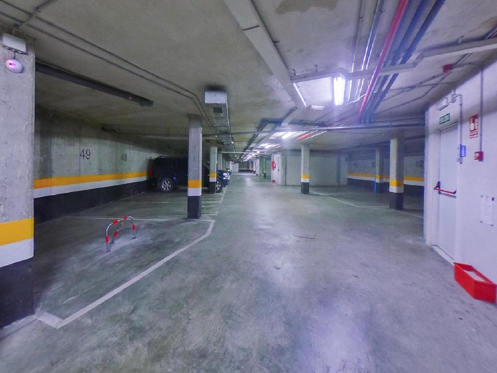 SANTIAGO RUSI&Ntilde;OL  Y TIZIANO  (Valdemoro)