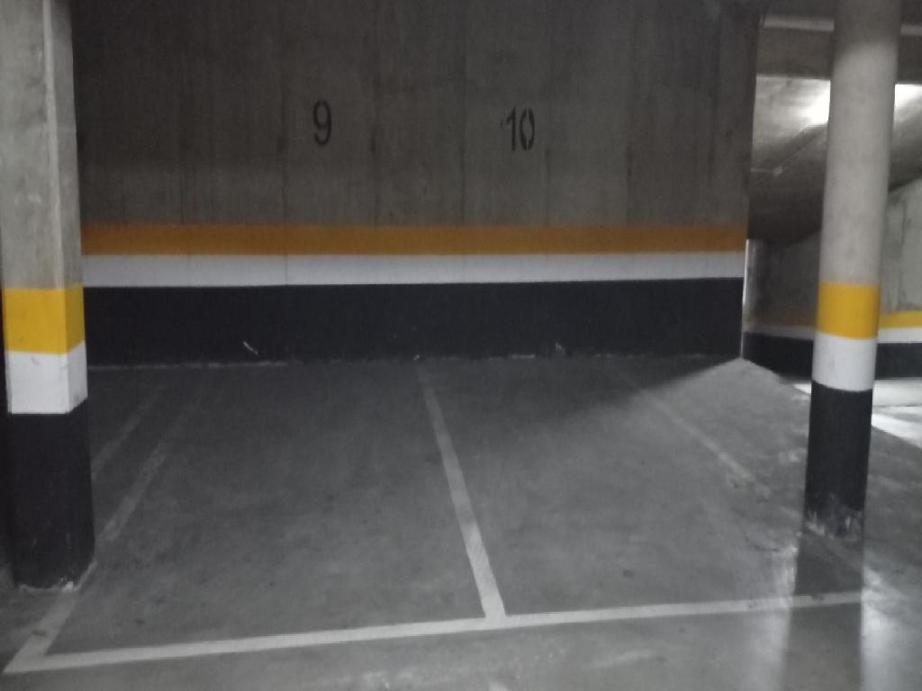 SANTIAGO RUSI&Ntilde;OL  Y TIZIANO  (Valdemoro)