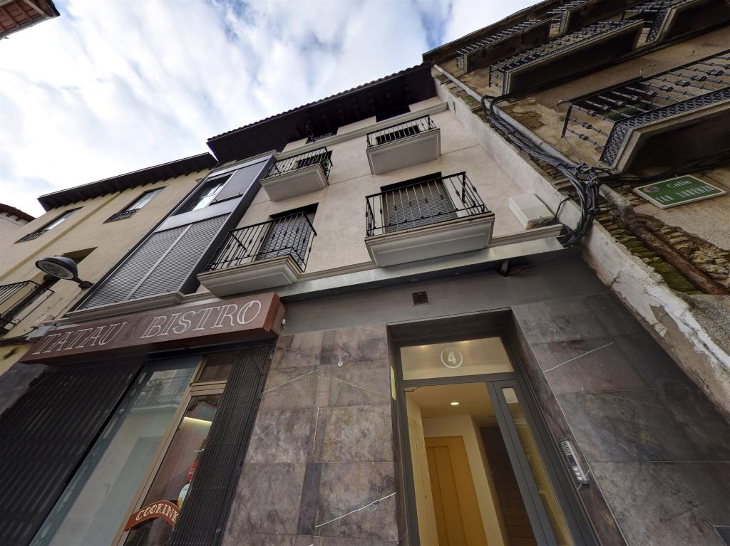 venta pisos huesca piso de banco en huesca en venta 00301656 altamira venta pisos huesca piso de banco en huesca en venta 00301656 altamira