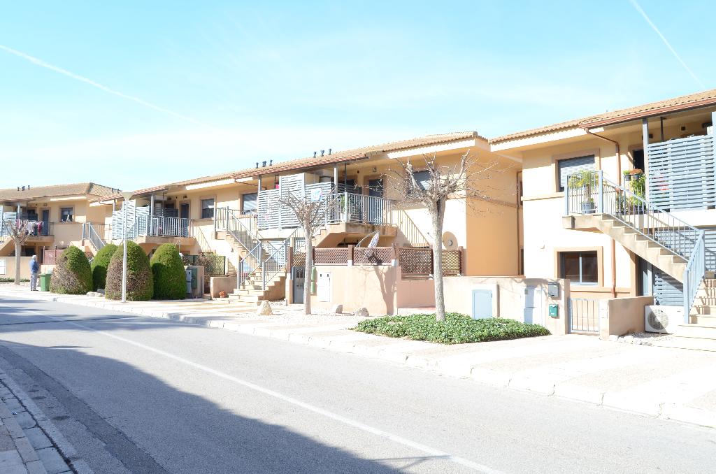 PROMOCION URB. EL BOSQUE en Chiva (Valencia) Altamira Inmuebles