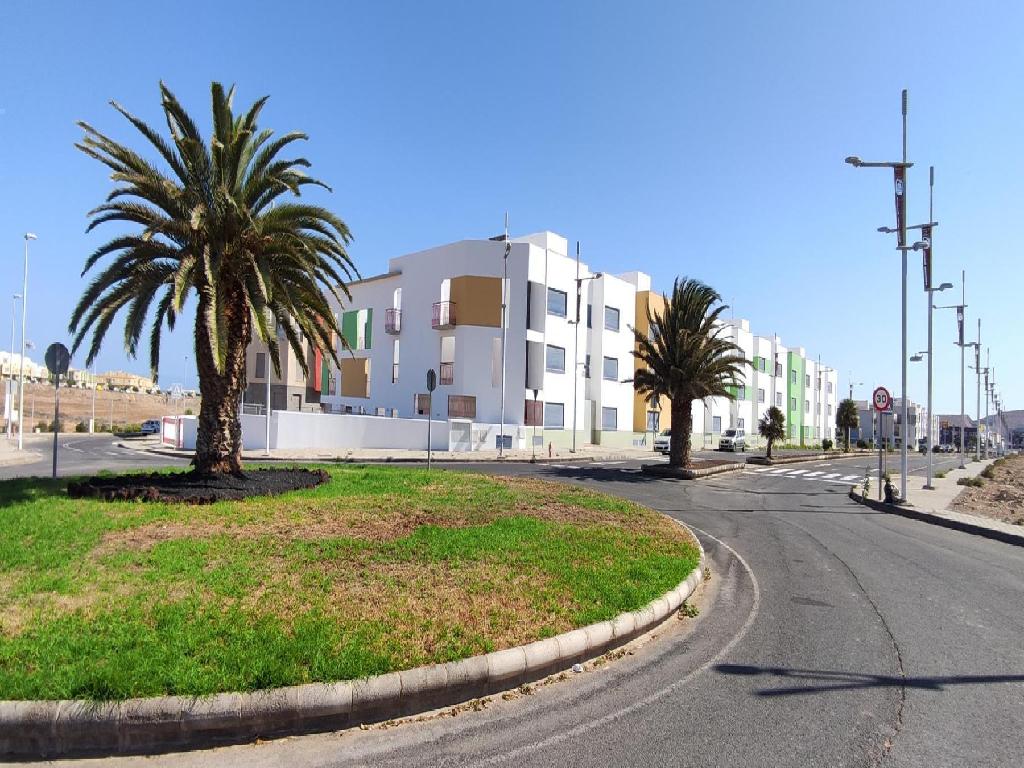 Cena Mala fe Agotar venta de pisos y casas de banco en Puerto Del Rosario (Las Palmas) - Altamira Inmuebles Cena Mala fe Agotar venta de pisos y casas de banco en Puerto Del Rosario (Las Palmas) - Altamira Inmuebles