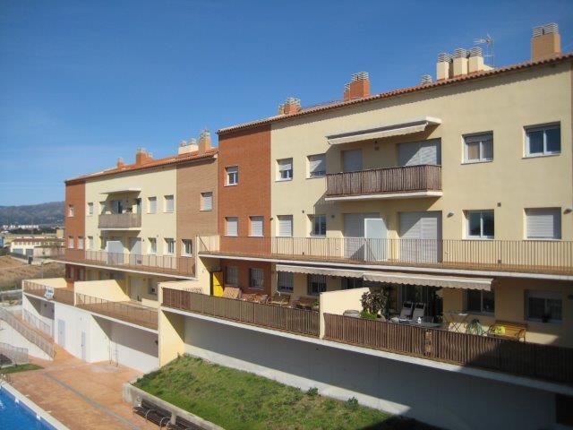 Resultado de imagen de vilabella tarragona