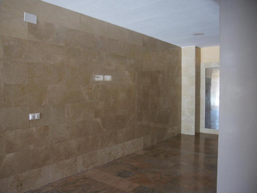 Piso de banco en Murcia en venta, 00329685 - Altamira Inmuebles