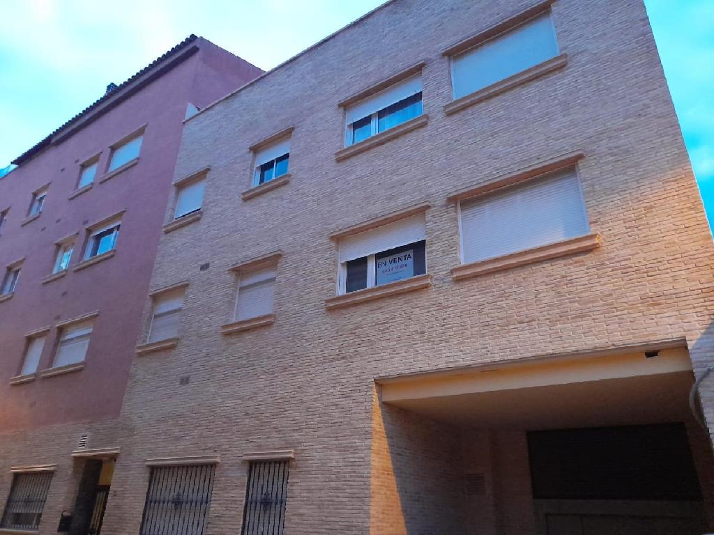 Casas y Pisos de Bancos en Murcia Altamira Inmuebles