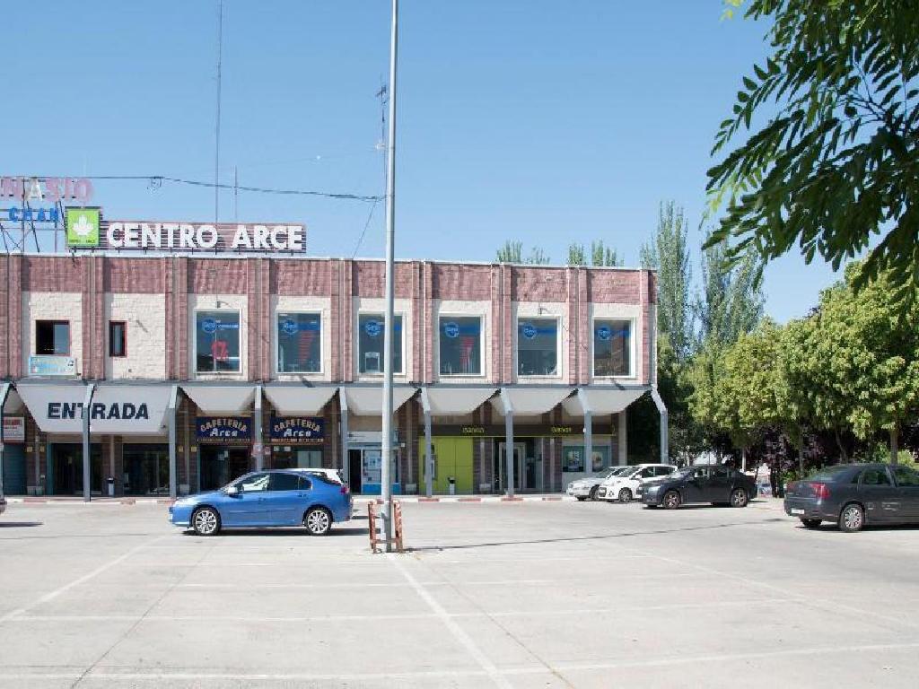 Local Comercial-Madrid-00077855
