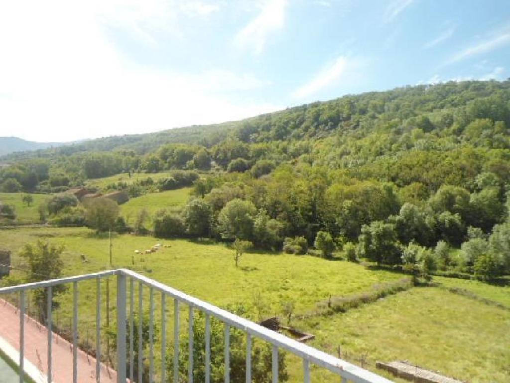 ALDEACIPRESTE 39 en Bejar (Salamanca) Altamira Inmuebleson.title