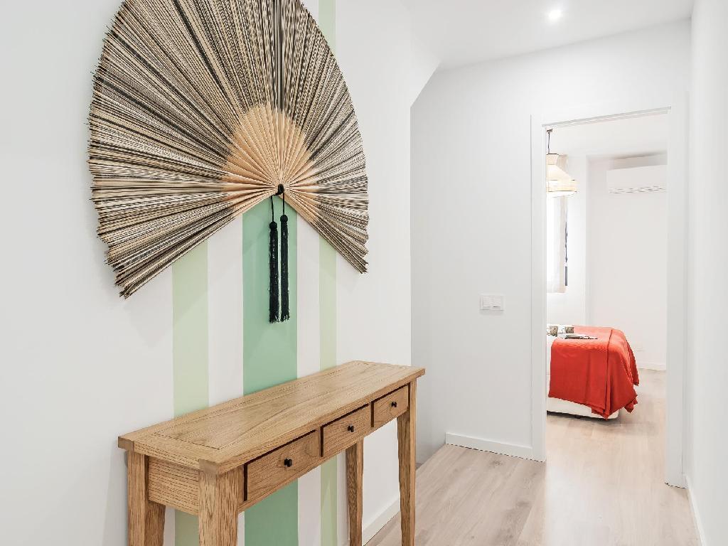 RESIDENCIAL VALLESA NATURA-Leliana