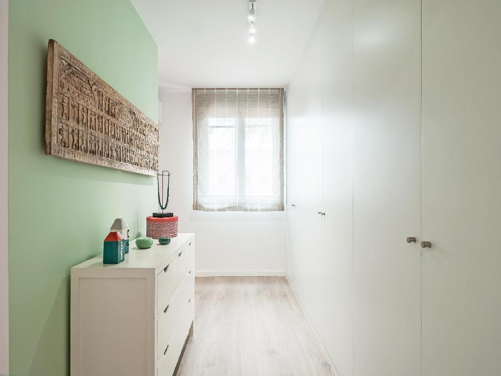 RESIDENCIAL VALLESA NATURA-Leliana