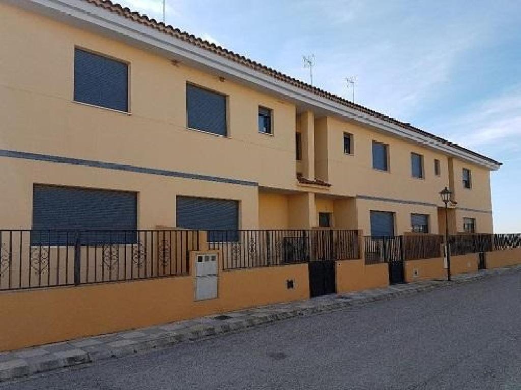 PROMO TORRESCO URBAN-CASAS DE JUAN NUÑEZ (Casas De Juan Nuñez)