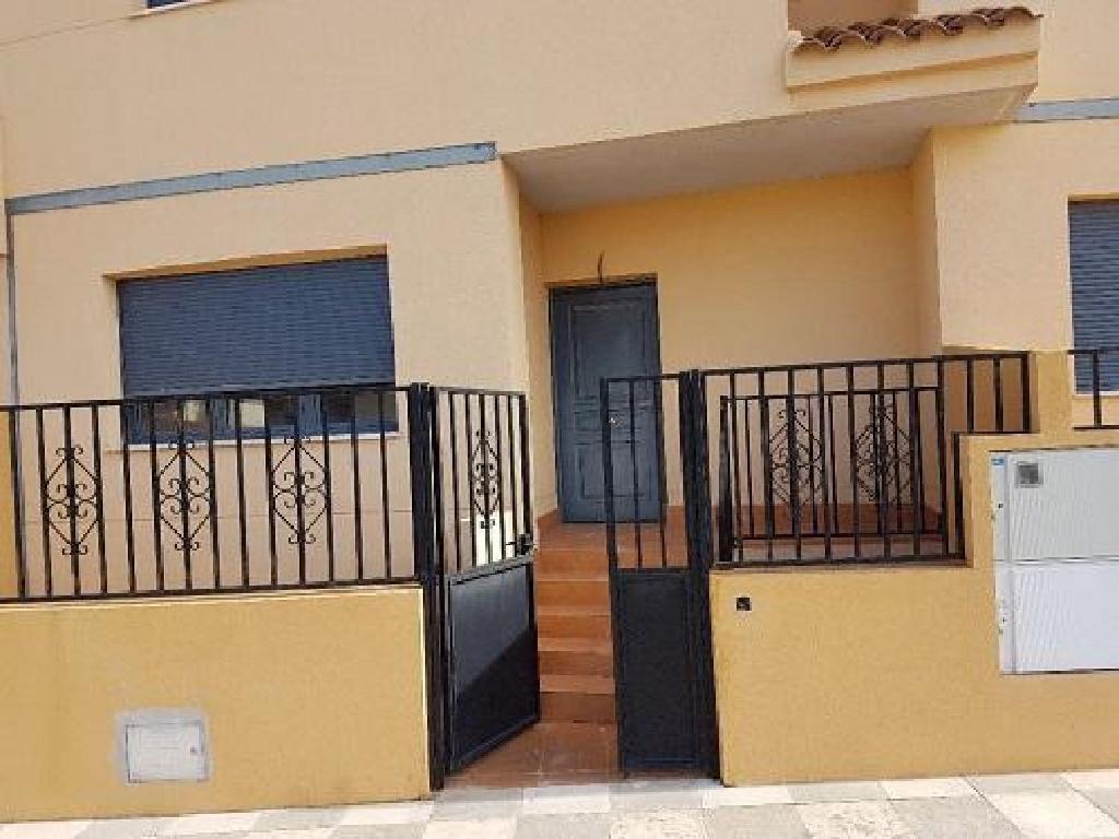 PROMO TORRESCO URBAN-CASAS DE JUAN NUÑEZ (Casas De Juan Nuñez)