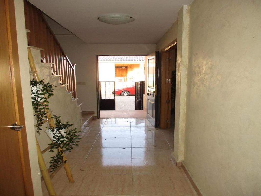 PROMO TORRESCO URBAN-CASAS DE JUAN NUÑEZ (Casas De Juan Nuñez)