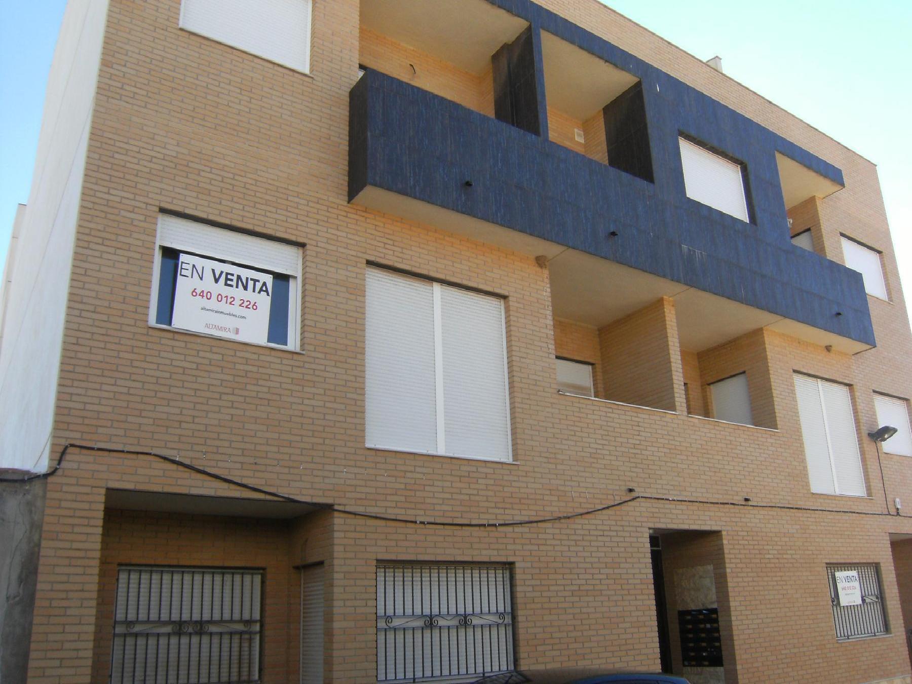 Duplex in Murcia (Ciudad)