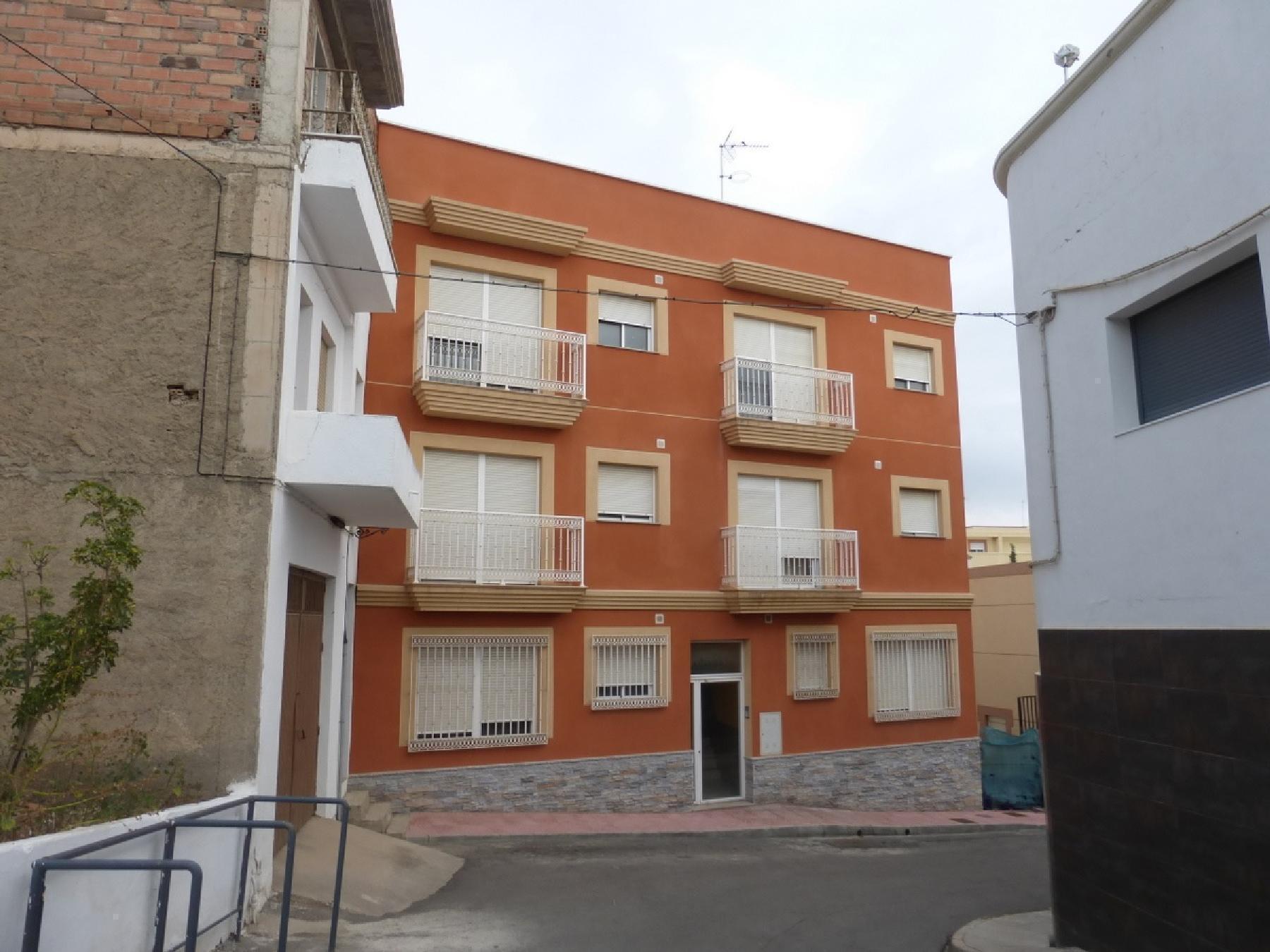 Piso en Viator