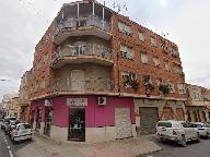 Imagen 1 de la subasta ALTAMIRA-92060061PE0001