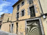 Imagen 1 de la subasta ALTAMIRA-91860085PE0001