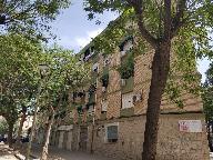 Imagen 1 de la subasta ALTAMIRA-91860032PE0001