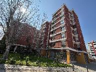 Imagen 1 de la subasta ALTAMIRA-91900151PE0001