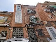 Imagen 1 de la subasta ALTAMIRA-91860632PE0001