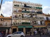 Imagen 1 de la subasta ALTAMIRA-01402569
