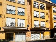 Imagen 1 de la subasta ALTAMIRA-91650004PE0001