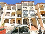Imagen 1 de la subasta ALTAMIRA-91860633PE0001