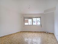 Imagen 1 de la subasta ALTAMIRA-23020411PE0001