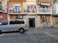 Imagen 1 de la subasta ALTAMIRA-23020515PE0001
