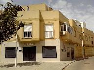 Imagen 1 de la subasta ALTAMIRA-91980055PE0001