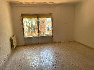 Imagen 1 de la subasta ALTAMIRA-23020509PE0001