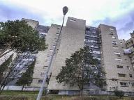Imagen 1 de la subasta ALTAMIRA-91860634PE0001