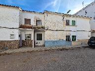 Imagen 1 de la subasta ALTAMIRA-91890129PE0001