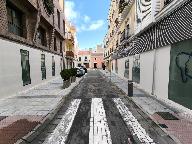 Imagen 1 de la subasta ALTAMIRA-91860525PE0001