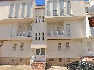 Imagen 1 de la subasta ALTAMIRA-91860635PE0001