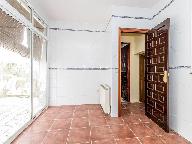 Imagen 1 de la subasta ALTAMIRA-33000021