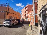 Imagen 1 de la subasta ALTAMIRA-33000755