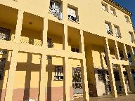 Imagen 1 de la subasta ALTAMIRA-33000464