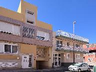 Imagen 1 de la subasta ALTAMIRA-92060098PE0001