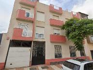 Imagen 1 de la subasta ALTAMIRA-91860636PE0001