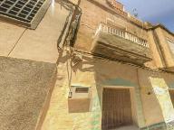 Imagen 1 de la subasta ALTAMIRA-91860637PE0001