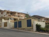 Imagen 1 de la subasta ALTAMIRA-91860539PE0001