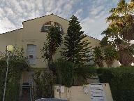 Imagen 1 de la subasta ALTAMIRA-92060067PE0001