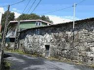 Imagen 1 de la subasta ALTAMIRA-92060238PE0001