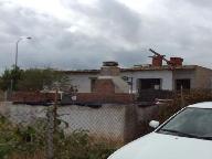 Imagen 1 de la subasta ALTAMIRA-91860541PE0001