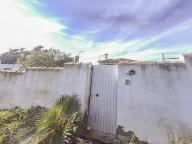 Imagen 1 de la subasta ALTAMIRA-91860542PE0001