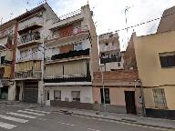 Imagen 1 de la subasta ALTAMIRA-91950015PE0001