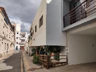 Imagen 1 de la subasta ALTAMIRA-20610426PE0001